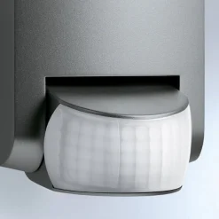 STEINEL IS 130-2 bevegelsessensor antrasitt