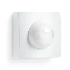 STEINEL IS 3180 COM1 bevegelsessensor påbygg kant