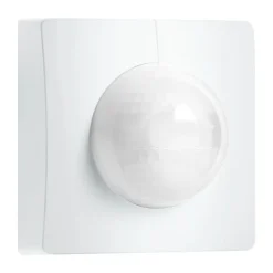 STEINEL IS 3180 COM1 bevegelsessensor påbygg kant