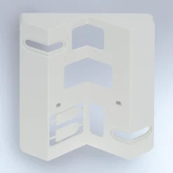 STEINEL IS 3180 COM1 bevegelsessensor påbygg kant