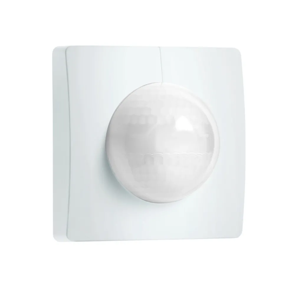 STEINEL IS 3180 COM1 sensor kantet innfelt