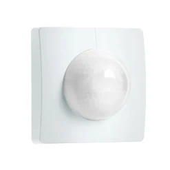 STEINEL IS 3180 DALI-2 APC sensor kantet innfelt