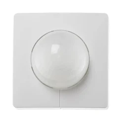 STEINEL IS 3360 MX Highbay COM1 Sensor utenpåliggende hvit kantet