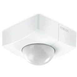 STEINEL IS 345 MX Highbay COM1 IR-sensor, påbygg