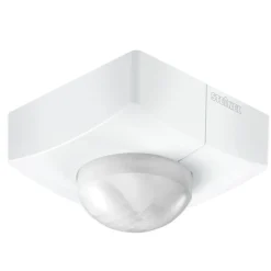 STEINEL IS 345 MX Highbay COM1 IR-sensor, påbygg