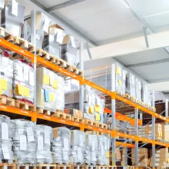 STEINEL IS 345 MX Highbay COM1 IR-sensor, påbygg