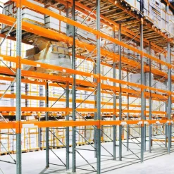 STEINEL IS 3360 MX Highbay DALI Sensor utenpåliggende hvit kantet