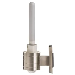 STEINEL L 260 S LED-utendørs vegglampe med sensor