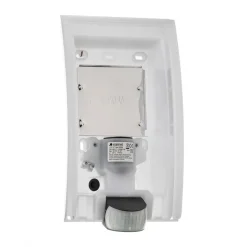 STEINEL L 22 S utendørs vegglampe sensor antrasitt