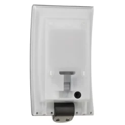 STEINEL L 22 S utendørs vegglampe sensor antrasitt