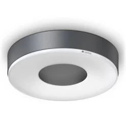 STEINEL LED-taklampe RS 200 SC