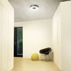 STEINEL LED-taklampe RS 200 SC