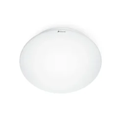 STEINEL RS 16 L innendørs sensorpære