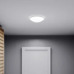 STEINEL RS 16 L innendørs sensorpære