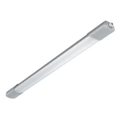 STEINEL RS Pro 5100 EM SC Påbyggingslampe for nødlys