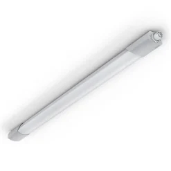 STEINEL RS Pro 5150 SC EM Påbyggingslampe for nødlys