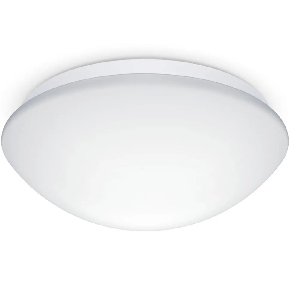 STEINEL RS Pro P3 S nødlys sensor 4 000 K