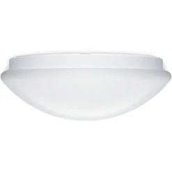 STEINEL RS Pro P3 S nødlys sensor 4 000 K