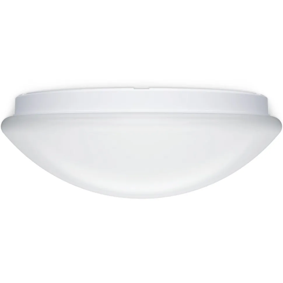 STEINEL RS Pro P3 S nødlys sensor 4 000 K