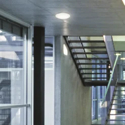 STEINEL RS Pro P3 S nødlys sensor 4 000 K