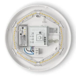 STEINEL RS Pro P3 S nødlys sensor 4 000 K
