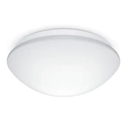 STEINEL RS Pro P2 S nødlys sensor 3 000 K