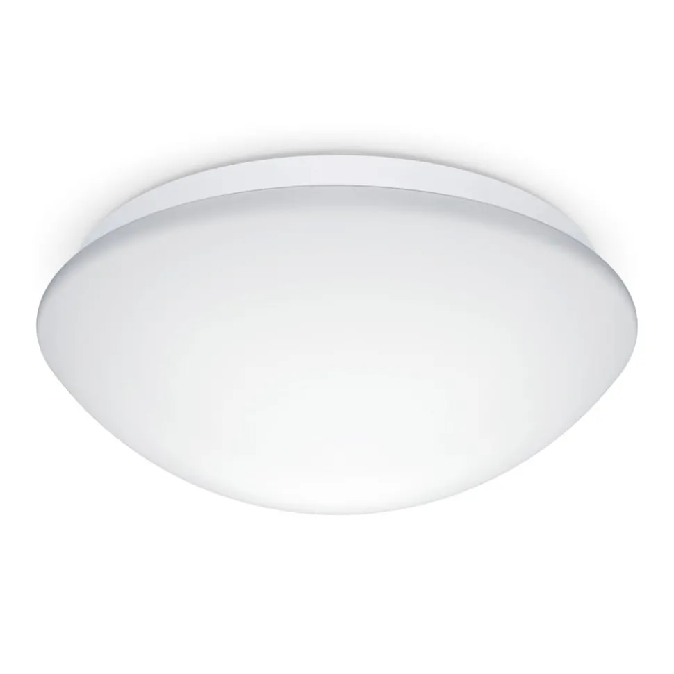 STEINEL RS Pro P2 S nødlys sensor 3 000 K