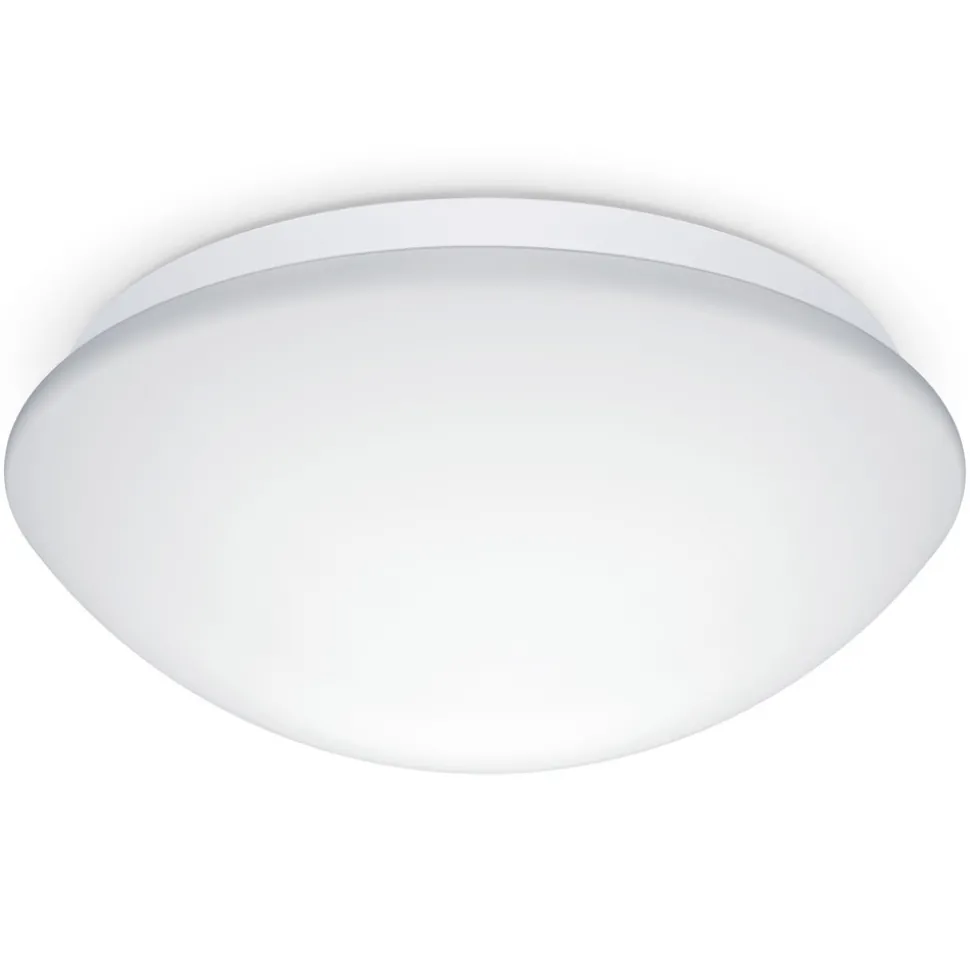 STEINEL RS Pro P3 S nødlys sensor 3 000 K