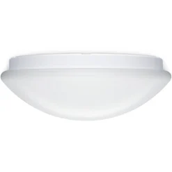 STEINEL RS Pro P3 S nødlys sensor 3 000 K