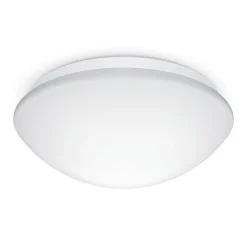 STEINEL RS Pro P2 S nødlys sensor 4 000 K