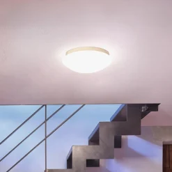 STEINEL RS Pro P2 S nødlys sensor 4 000 K