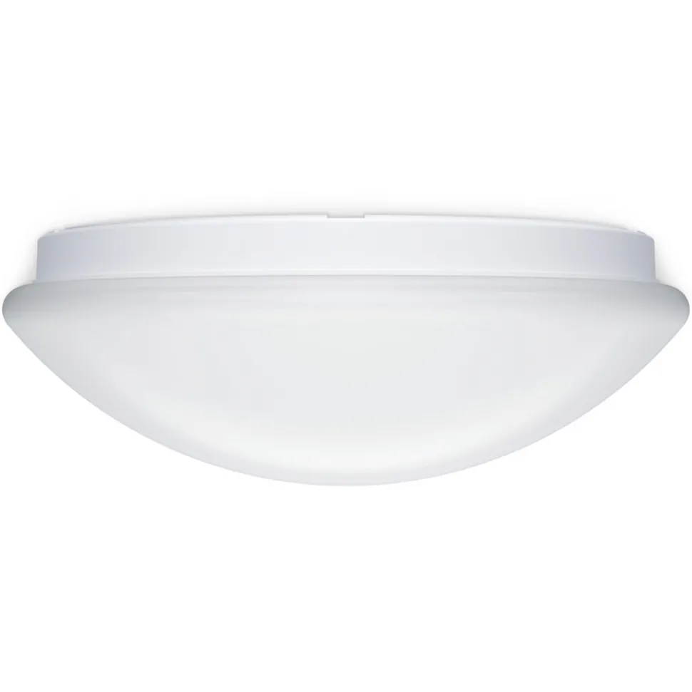 STEINEL RS Pro P2 S nødlys sensor 4 000 K