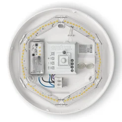 STEINEL RS Pro P2 S nødlys sensor 4 000 K