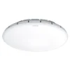 STEINEL RS Pro S20 SC LED-taklampe Sensor 4000K