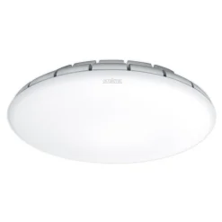 STEINEL RS Pro S20 SC LED-taklampe Sensor 4000K