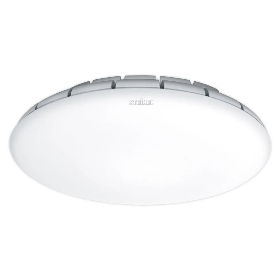 STEINEL RS Pro S20 SC LED-taklampe Sensor 3000K