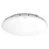 STEINEL RS Pro S10 SC LED-taklampe Sensor 4000K
