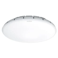 STEINEL RS Pro S10 SC LED-taklampe Sensor 4000K