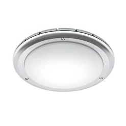 STEINEL RS Pro S20 SC sensortaklampe IP65 830