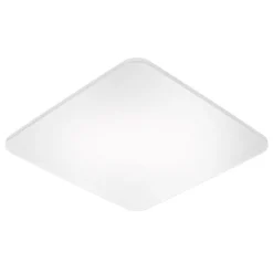 STEINEL RS Pro S30Q SC taklampe sensor 3 000 K