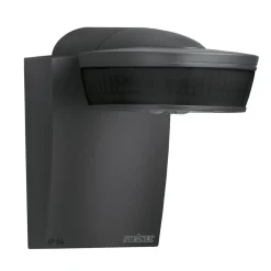 STEINEL SensIQ bevegelsessensor, antrasitt