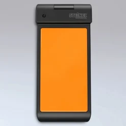 STEINEL SensIQ S bevegelsessensor, antrasitt