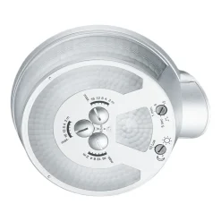 STEINEL SensIQ S bevegelsessensor, hvit