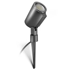 STEINEL Spot Garden N LED-spot, nattsensor