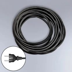 STEINEL Spot Garden N LED-spot, nattsensor