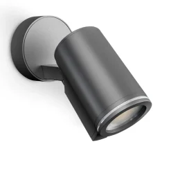 STEINEL Spot One LED-spot GU10