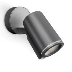 STEINEL Spot One S LED-spot GU10, sensor