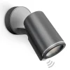 STEINEL Spot One SC LED-spot GU10