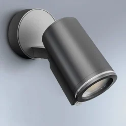 STEINEL Spot One SC LED-spot GU10