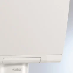 STEINEL XLED Pro 240 LED-utespot hvit